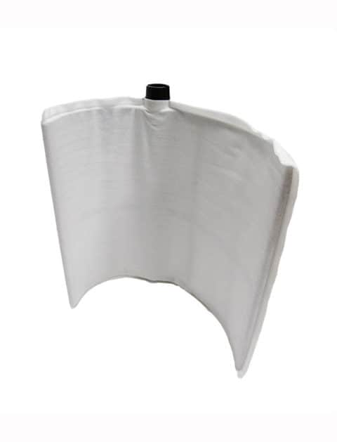 V38-190 - 24' American Products OEM Filter Grid - Full