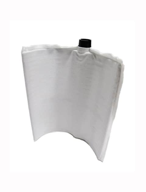 V38-195 - 24' American Products OEM Filter Grid - Partial