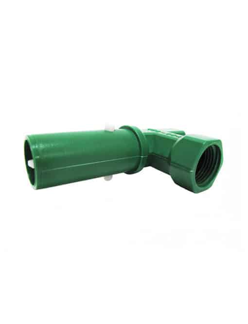 V50-004 - Algae Gun Water Pressure Cleaning Tool For Green and Yellow Algae