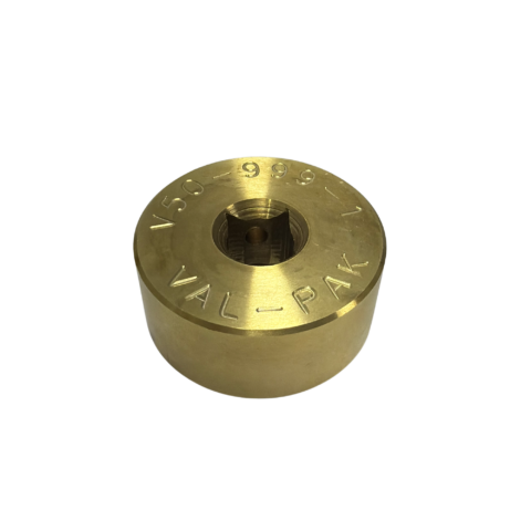 V50-999-1 - MicroBrite Pool Light Removal Tool