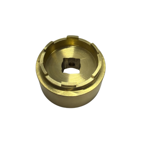 V50-999-1B (1)