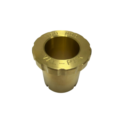 V60-800 - VariFlo Nozzle Removal Tool