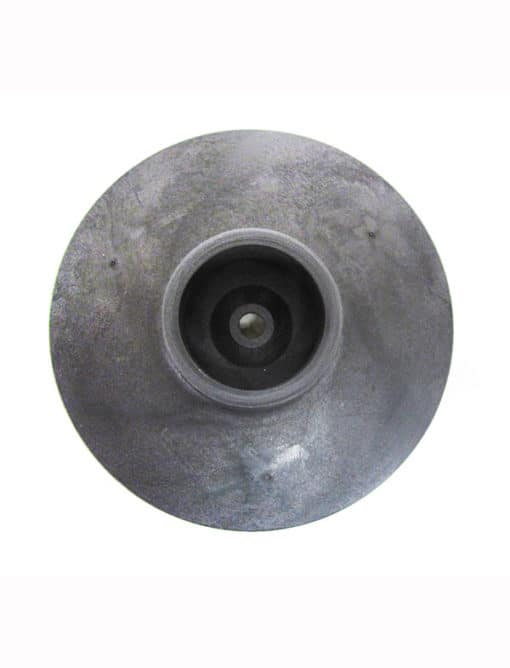 V34-003 - Val-Pak Anthony AR Pump Impeller (1 1/2 HP)