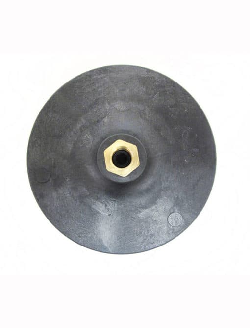 V34-003 - Val-Pak Anthony AR Pump Impeller (1 1/2 HP)