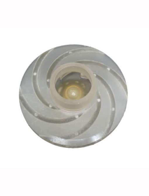 V34-002 - Val-Pak Anthony AR Pump Impeller (1 HP)