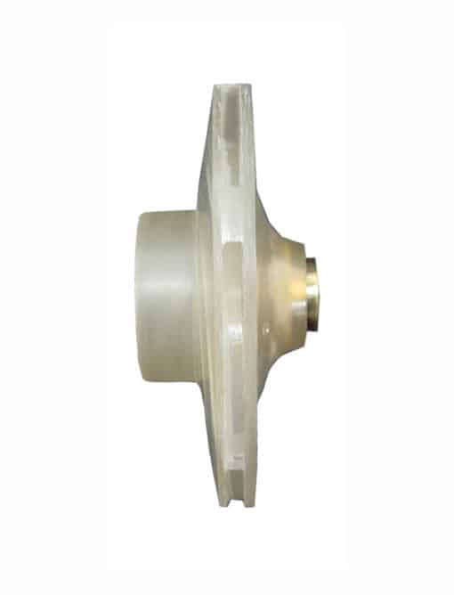 V34-002 - Val-Pak Anthony AR Pump Impeller (1 HP)