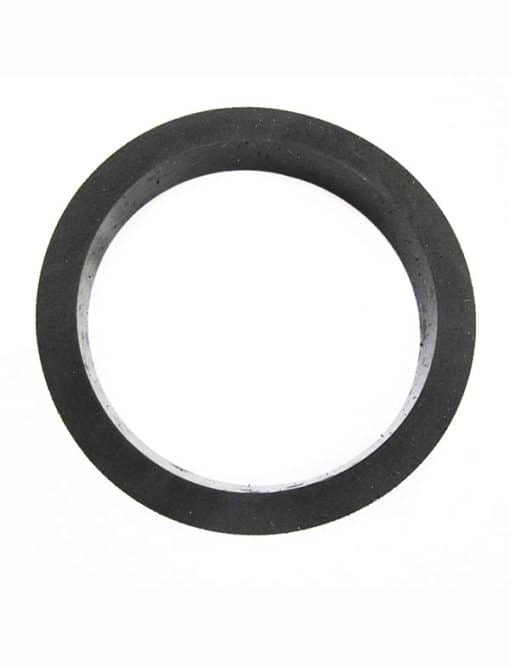 V34-013 - Val-Pak Anthony AR Pump Diffuser Seal O-Ring