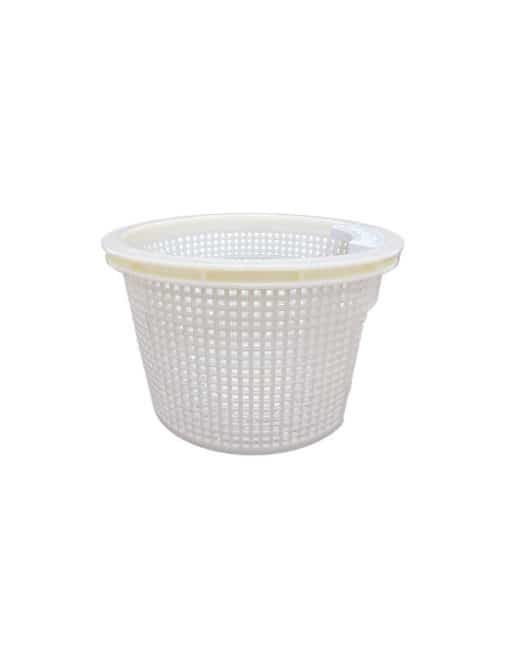 V22-110 - Val-Pak Pentair Pac-Fab Bermuda Skimmer Basket - 08650-0007