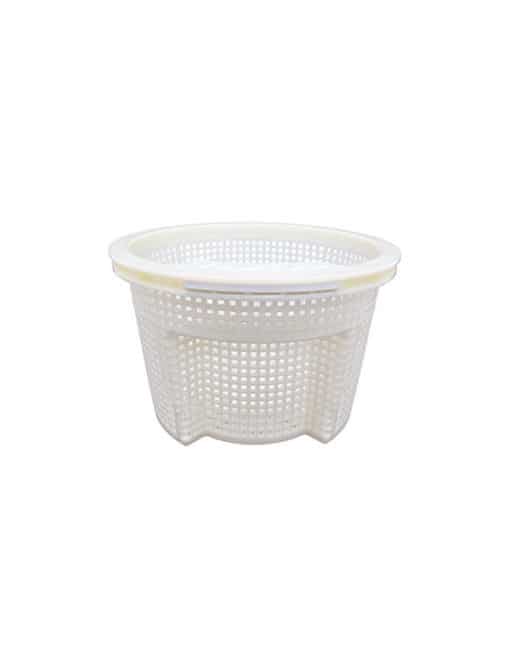 V22-110 - Val-Pak Pentair Pac-Fab Bermuda Skimmer Basket - 08650-0007