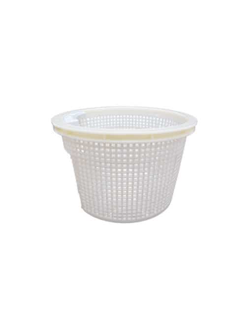 V22-110 - Val-Pak Pentair Pac-Fab Bermuda Skimmer Basket - 08650-0007