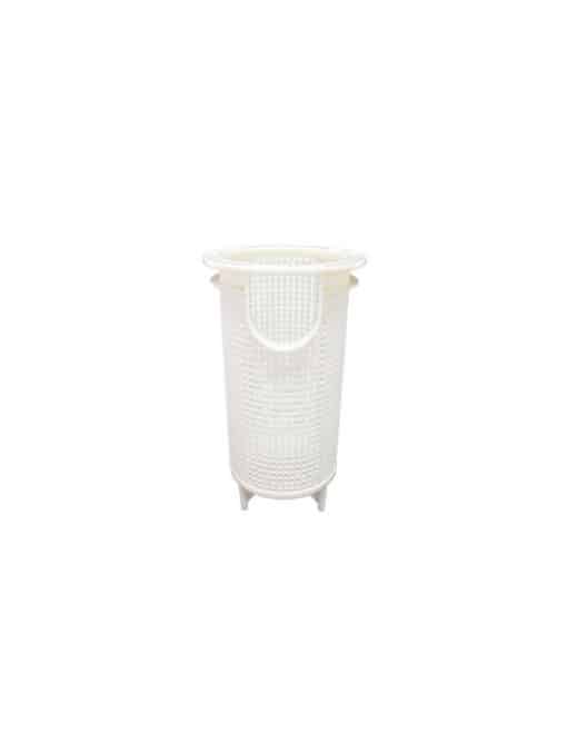 V36-192 - Val-Pak Pac-Fab Challenger Pump Basket - 355318