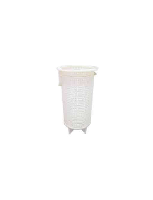 V36-192 - Val-Pak Pac-Fab Challenger Pump Basket - 355318