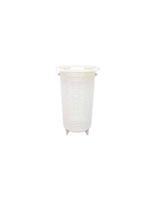 V36-192 - Val-Pak Pac-Fab Challenger Pump Basket - 355318