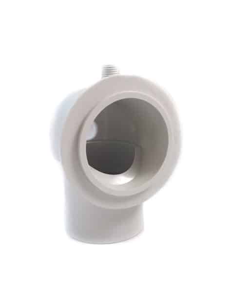 V34-130 - Val-Pak Anthony Collection Elbow (1 1/2") - 17572