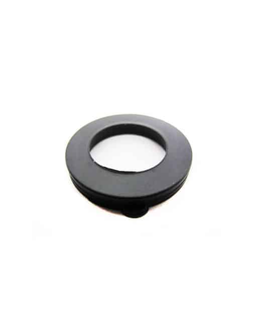 V32-607 - D-10 Hose Washer