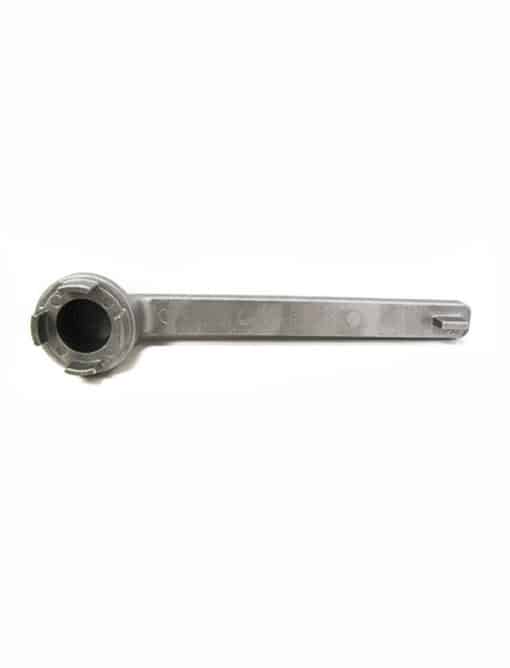 V50-010 - Val-Pak Drum Bung Plug Wrench (Aluminum)
