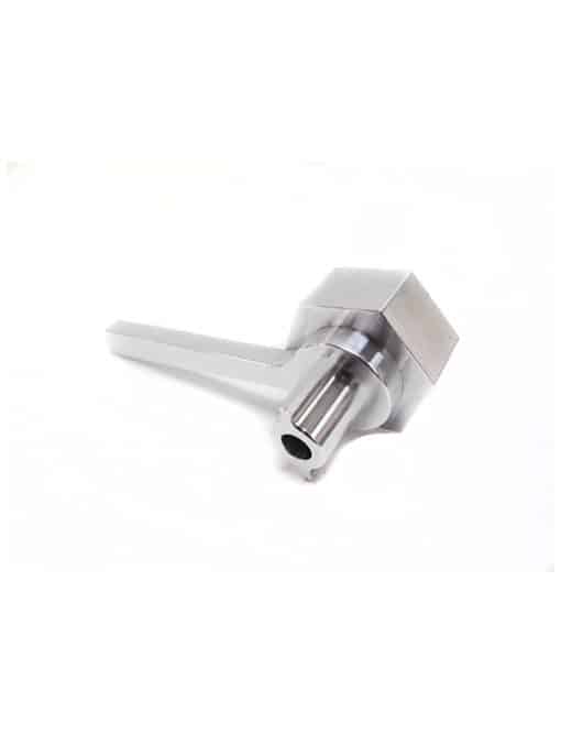 V50-008 - Eyeball/Wall Fitting Removal Wrench