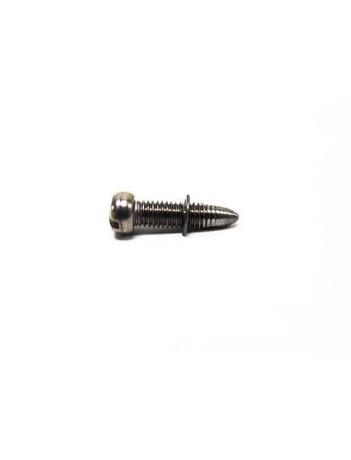 V34-138 - Val-Pak Anthony Face Ring Light Screw & Retainer - 14434