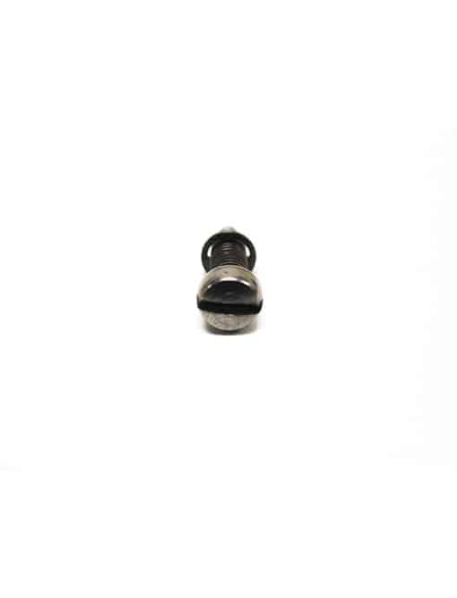 V34-138 - Val-Pak Anthony Face Ring Light Screw & Retainer - 14434