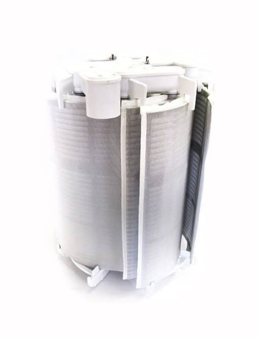 V20-836 - Val-Pak FNS Plus/American 36 sq. ft. Filter Element - 59023500