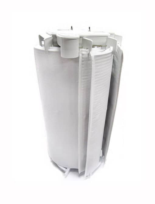 V20-860 - Val-Pak FNS Plus/American 60 sq. ft. Filter Element - 59023300