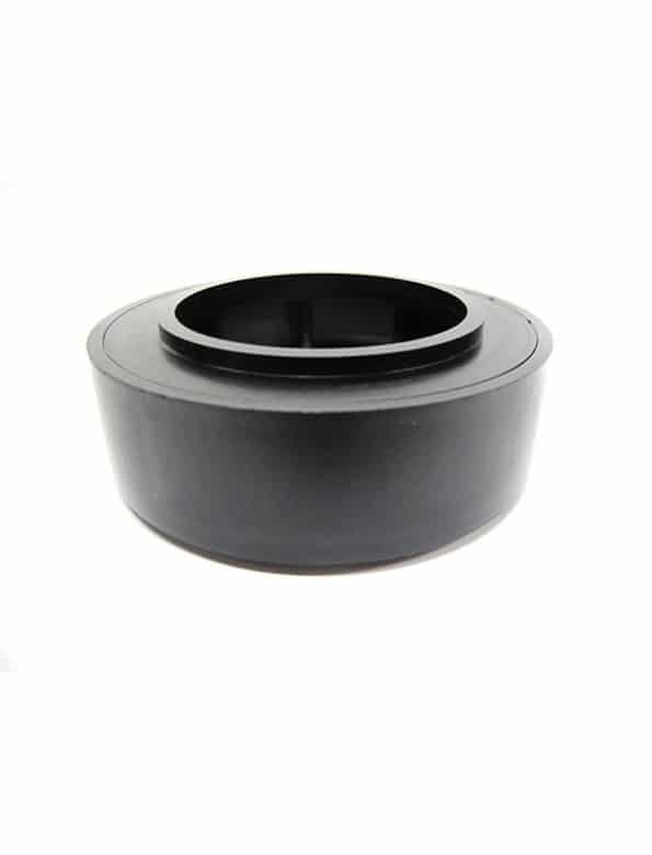 V34 129 Val Pak Anthony Filter Grid 17 X 24 17565 Val Pak Products