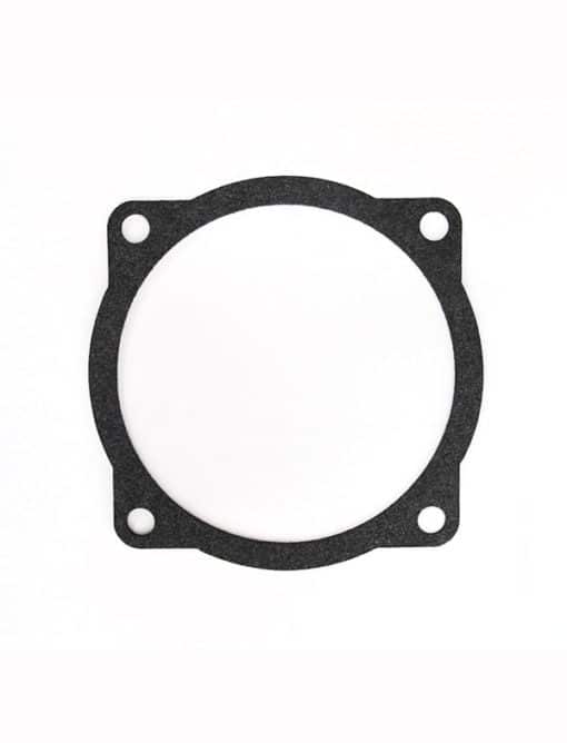 V40-115 - H&F Gasket