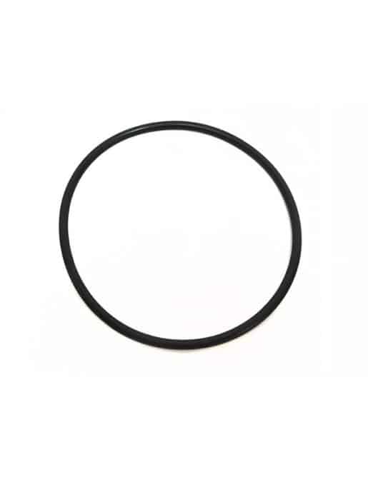 Hayward O-Ring, Chlorinator Cl110, Cover, Viton #CLX110K