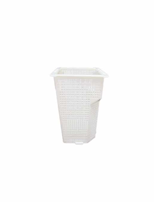 Skimmer Basket - Hayward SP1094 - Crystal Clear Pools