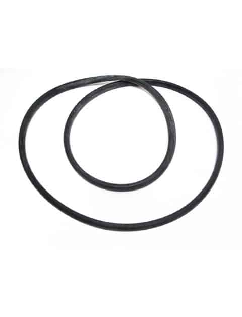 V55-100 - Jandy Tank Lid O-Ring for CL/DEL Series