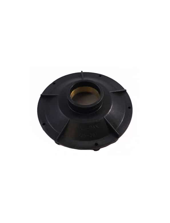 V26-367 – Val-Pak Sta-Rite Max-E-Glas/Dura-Glas Diffuser – Full Rated ...