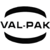 val-pakproducts.com