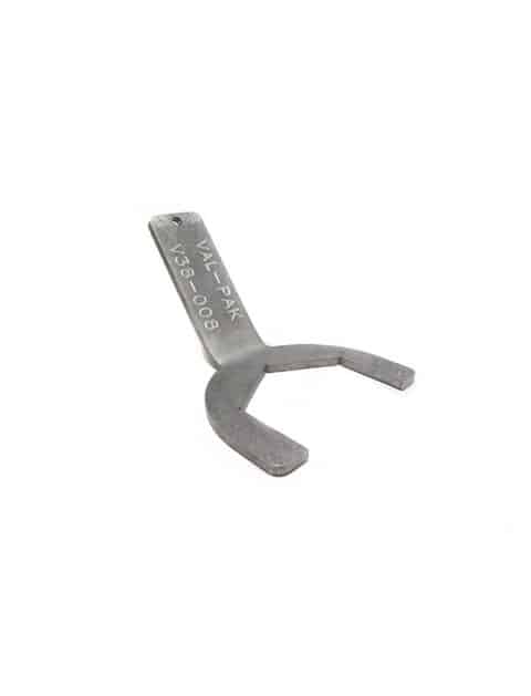 V38-008 - Nut Removal Wrench (Pentair TR100C/TR140C/Triton C-3 Filters)