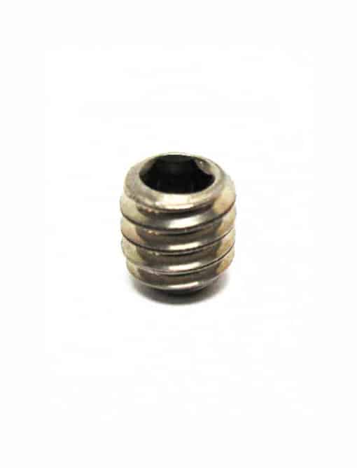 V34-135 - Val-Pak Anthony 1/4" S.S. Set Screw - 24951