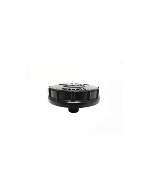 V20-071 - Ortega Check Valve Cap w/ O-Ring (1.5")