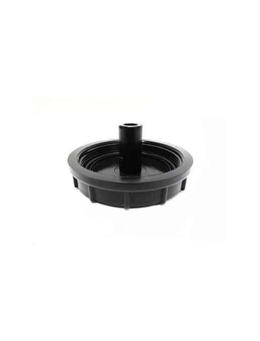 V20-070 – Val-Pak Ortega Check Valve Cap w/ O-Ring (2″) – 357152 – Val ...