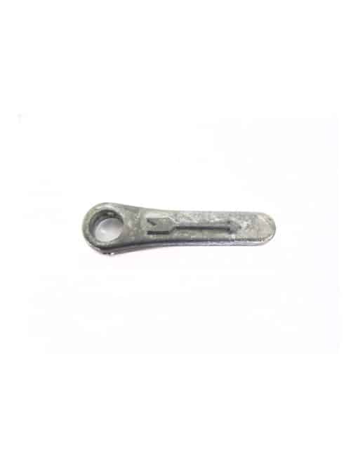 V20-330 - Ortega Handle (Metal)