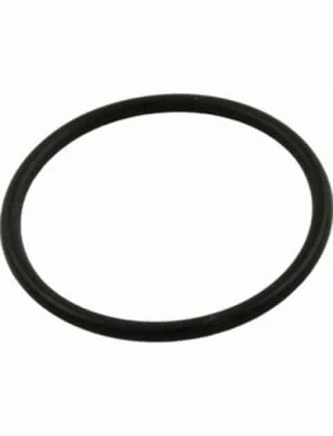 V36-191 - Val-Pak Pac-Fab Pinnacle & Challenger Pump Lid O-Ring - 350013