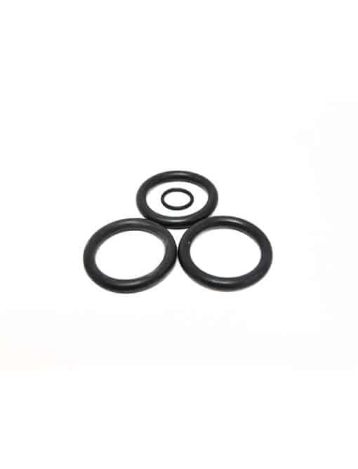 V22-115 - Val-Pak Swimquip Piston O-Ring Set (1 1/2")