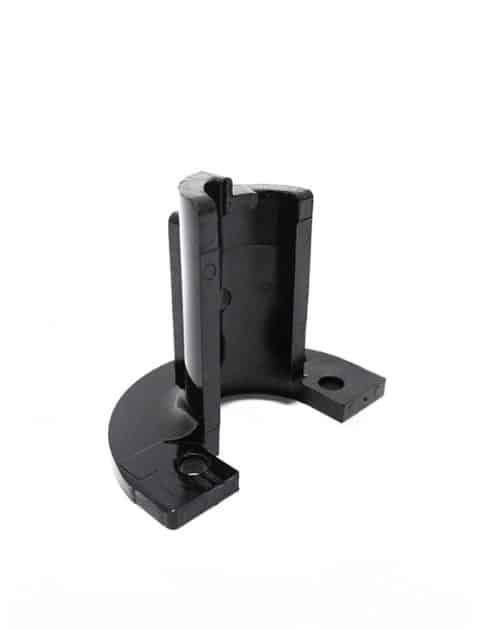 V36-184 - Val-Pak Pentair Pac-Fab Position Bracket