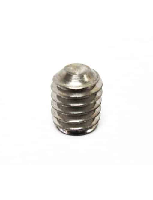 V34-123 - Val-Pak Anthony Rear End Bell Set Screw - 024924SS