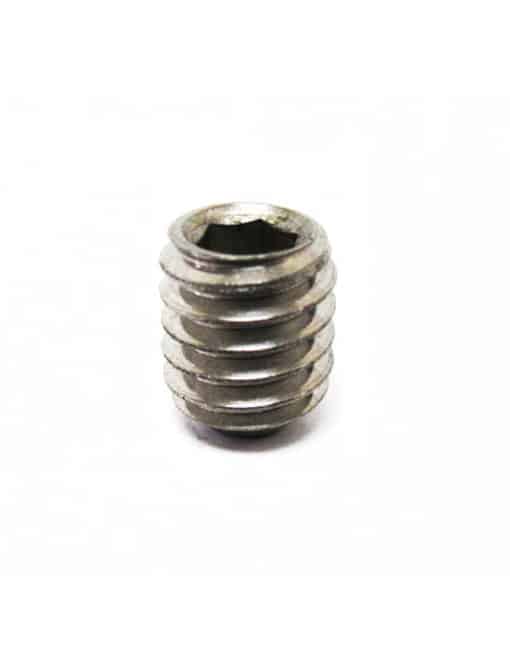 V34-123 - Val-Pak Anthony Rear End Bell Set Screw - 024924SS