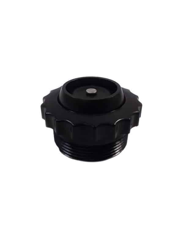 V20-340 – Val-Pak Spa Check Valve (Black) – Val-Pak Products