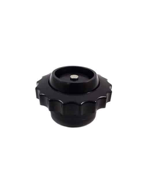 V20-344 - Spa Check Valve Slip (Black)