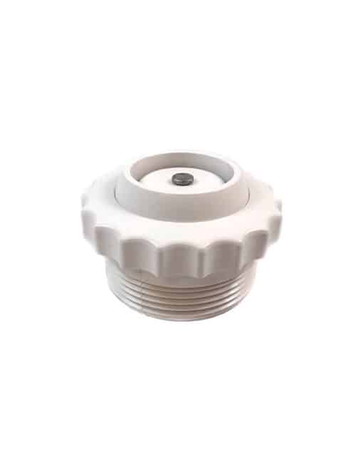 V20-339 - Spa Check Valve (White)