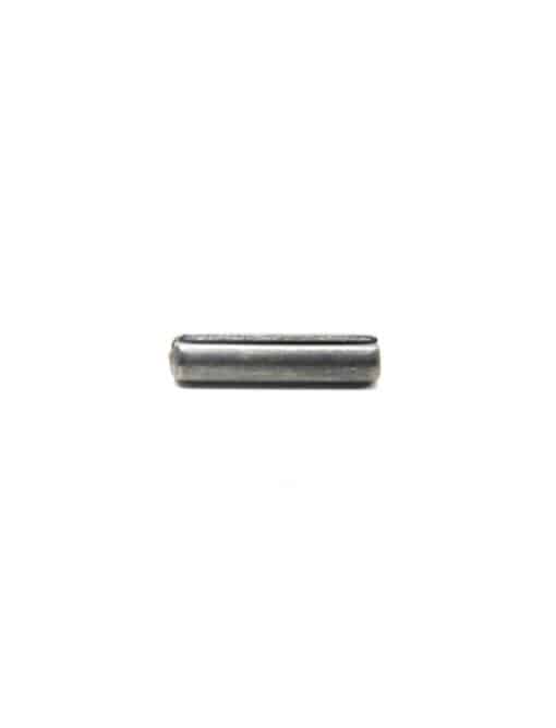 V22-118 - Val-Pak Swimquip Spring Pin 1/8" x 9/16" S.S.