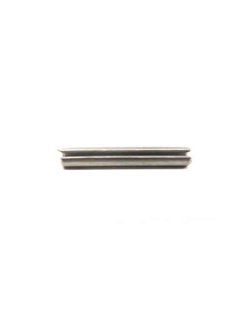 V22-119 - Val-Pak Swimquip Spring Pin 1/8" x 7/8" S.S.