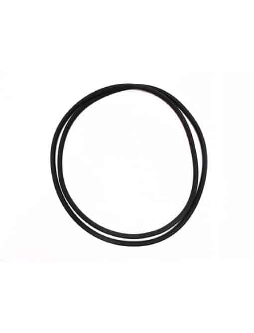 V34-154 - Val-Pak Anthony Tank Lid O-Ring (18") - 17433