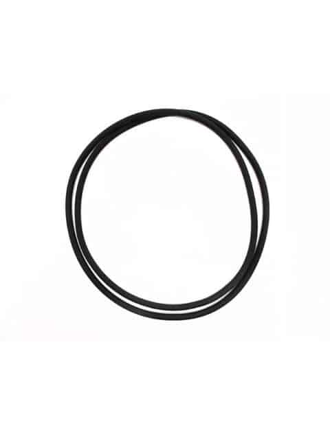 V34-139 - Val-Pak Anthony Tank Lid O-Ring (20") - 17434