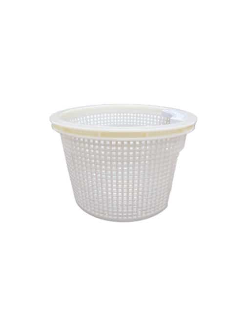 V22-110 - U3 Skimmer Basket